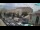 Webcam in Rijeka, 0.2 km entfernt