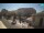 Webcam in Rijeka, 0.1 mi away