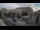 Webcam in Rijeka, 0.9 km