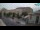 Webcam in Rijeka, 6.4 km entfernt