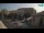 Webcam in Rijeka, 0.4 mi away
