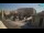 Webcam in Rijeka, 0.2 mi away