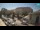 Webcam in Rijeka, 2.5 mi away