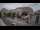 Webcam in Rijeka, 0.2 mi away