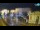 Webcam in Rijeka, 7.4 mi away
