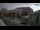 Webcam in Rijeka, 2.6 km