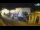Webcam in Rijeka, 0.1 mi away