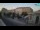 Webcam in Rijeka, 0.2 km