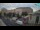 Webcam in Rijeka, 0.6 km