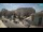 Webcam in Rijeka, 0.1 mi away