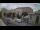 Webcam in Rijeka, 0.2 mi away