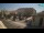 Webcam in Rijeka, 0.5 km