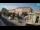 Webcam in Rijeka, 9.3 km