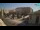 Webcam in Rijeka, 0.5 km