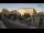Webcam in Rijeka, 0.1 mi away
