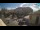 Webcam in Rijeka, 0.1 mi away