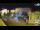 Webcam in Rijeka, 0.2 mi away