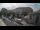 Webcam in Rijeka, 19.1 km entfernt