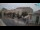 Webcam in Rijeka, 0.5 km