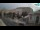 Webcam in Rijeka, 0.5 km