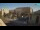 Webcam in Rijeka, 2.5 mi away