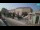 Webcam in Rijeka, 2.6 km