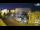 Webcam in Rijeka, 1 mi away