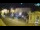 Webcam in Rijeka, 2.5 mi away
