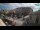 Webcam in Rijeka, 19.5 km