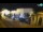 Webcam in Rijeka, 2.6 km