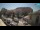 Webcam in Rijeka, 13.3 km