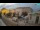 Webcam in Rijeka, 0.4 km