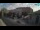 Webcam in Rijeka, 0.2 km