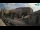 Webcam in Rijeka, 19.5 km