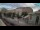 Webcam in Rijeka, 13.3 km