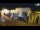 Webcam in Rijeka, 3.7 km