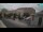 Webcam in Rijeka, 0.2 km entfernt
