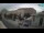 Webcam in Rijeka, 0.4 km