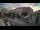 Webcam in Rijeka, 1.4 mi away