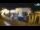 Webcam in Rijeka, 1 mi away