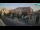 Webcam in Rijeka, 2.5 mi away