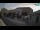 Webcam in Rijeka, 0.2 mi away