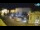 Webcam in Rijeka, 0.2 mi away