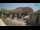 Webcam in Rijeka, 0.2 km