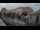 Webcam in Rijeka, 0.1 mi away