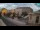 Webcam in Rijeka, 5.8 km