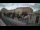 Webcam in Rijeka, 0.2 km