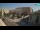 Webcam in Rijeka, 4.2 mi away