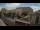 Webcam in Rijeka, 0.1 mi away