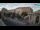 Webcam in Rijeka, 0.2 mi away